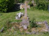 image of grave number 796804